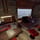 More information about "Cobalt Train Living Quarters"