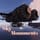 More information about "Heavy Sky Monument"