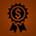 More information about "Rust Rewards"