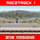 More information about "Rust Racetrack 1"