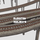 More information about "Elevated Railway Pack"