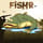 More information about "FishR"