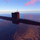 More information about "Nuclear Submarine Monument"