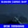 More information about "Sunken Cargo Ship"