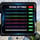More information about "Advanced Hit Bar"