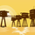 More information about "Red Sands Custom Map"
