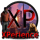 More information about "XPerience"