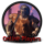 More information about "Online Players"