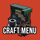 More information about "Craft Menu"