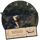 More information about "Hanging Bridges"