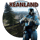 More information about "Keanland"