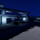 More information about "RP - CDNCasanova Modern Mansion"