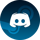 More information about "Simple Link - Discord & Steam Linking System"