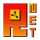 More information about "Ruster.NET"