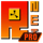 More information about "Ruster.NET Pro"