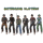More information about "Gathering Clothes"