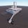 More information about "RP - CDNCasanova Skytower"