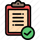 More information about "Event Helper"