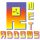 More information about "Ruster.NET Addons"