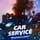 More information about "Wayside Car Service"