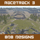 More information about "Rust Racetrack 3 - Bandit Raceway"