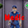 More information about "Medic"
