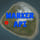 More information about "Marker API"