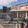 More information about "The Central railway station | Custom monument by Shemov"