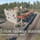 More information about "Triton railway station | Custom monument by Shemov"