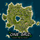 More information about "Palm Veil: 'ONE GRiD' map"