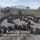 More information about "Karting rental | Custom monument by Shemov"