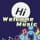 More information about "Welcome Music"
