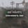 More information about "Wood industry | Custom monument by Shemov"