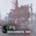 More information about "Oilrig | Custom Monument By Shemov"