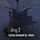 More information about "Oilrig 2 | Custom monument by Shemov"