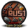 More information about "Custom Item Drops"