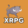 More information about "XRPG"