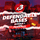 More information about "Defendable Bases (Bundle-1)"