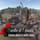 More information about "Bundle Of 7 Places To Build A Base | Custom Places By Shemov"