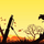 More information about "Raven Island Mini Custom Map"