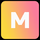 More information about "MgPanel (easy customizable)"