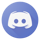 More information about "Discord Message API"
