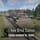 More information about "White Brick Railway Station | Custom Monument By Shemov"