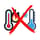 More information about "No Temperature Damage"