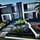 More information about "Modern House With An Amazing Garden"