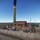 More information about "Gas Power Station"