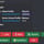 More information about "Discord Admin Panel"