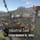 More information about "Industrial Zone | Custom Monument By Shemov"
