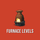 More information about "Furnace Levels"