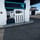 More information about "RP Gas Station"